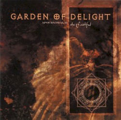 Apocryphal II: The Faithful