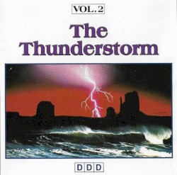The Thunderstorm