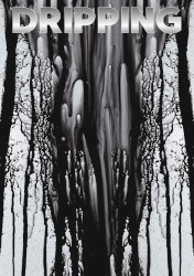 DRIPPING