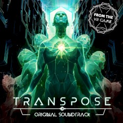 Transpose - Original Soundtrack