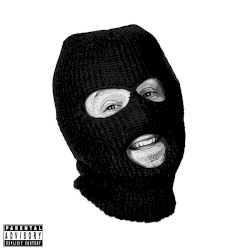 Self-titled