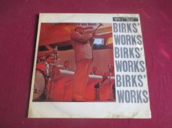 Birks' Works