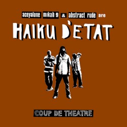 Coup de Theatre