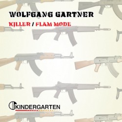 Killer / Flam Mode