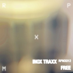 Free EP
