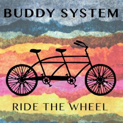 Ride the Wheel