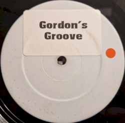 Gordon's Groove
