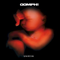 Unrein