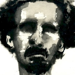 Hold On Kid B/W Pissing Blood