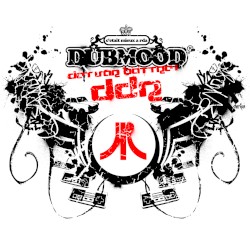 C'était mieux en RDA