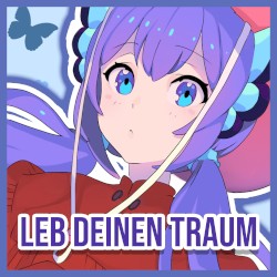 Leb deinen Traum
