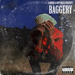 Baggery