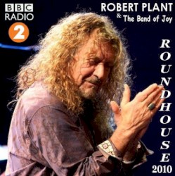 2010-10-29: Live at The Roundhouse, London