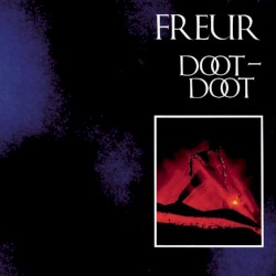 Doot-Doot