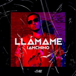 Llámame