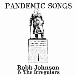 Pandemic Songs