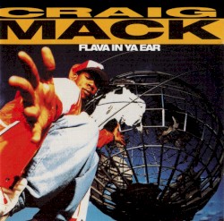 Flava in Ya Ear