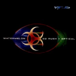 Watermelon / Sick Note