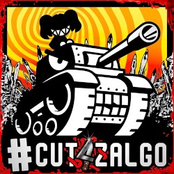 #CUT4̟͎̇̇̍͢Z̷҈͎͐͑͗Ằ̷̳̟̟͎̩͌̿̄̄̍̀͜L̴̘̙̘̞̄̄̇҃⃑͡G̸҉҉̣͉̈́Ọ̴̩́̄̇̍͘