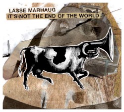 It's Not the End of the World