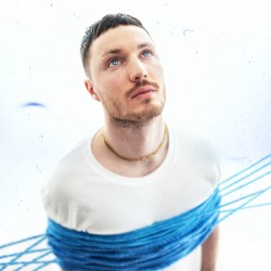 Lights Out (KRANKk remix)