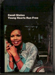 Young Hearts Run Free