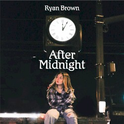 After Midnight