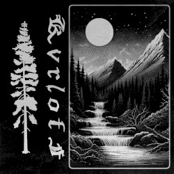 A Route Obscure and Lonely