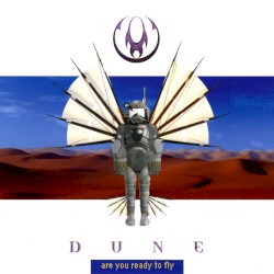 Are You Ready to Fly