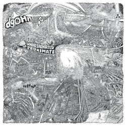 Undesignated Proximate