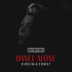 Dance Alone