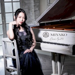 Etude Op.23