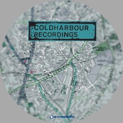 Coldharbour Selections, Pt. 7
