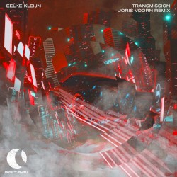Transmission (Joris Voorn Extended Remix)