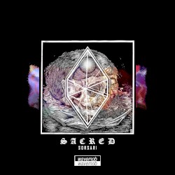 Sacred EP