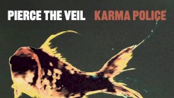 Karma Police