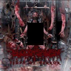 Tides of Terror
