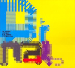 W strefie jarania i w strefie rymowania