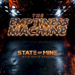 The Emptiness Machine