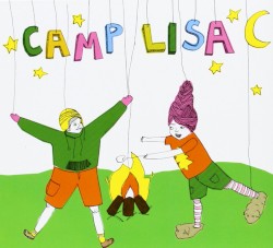Camp Lisa
