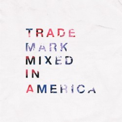 The Pregame Series (Mixed in America) (July 032)