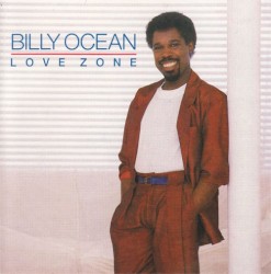 Love Zone