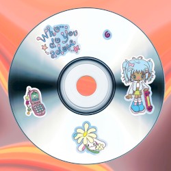 losing interest (work of art)