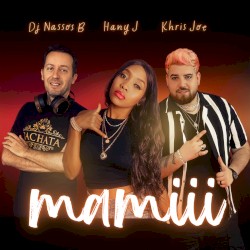 Mamiii (Bachata version)