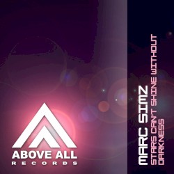 Stars Can't Shine Without Darkness