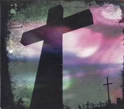 Down IV, Part I: The Purple EP