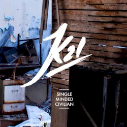 Single Minded Civilian