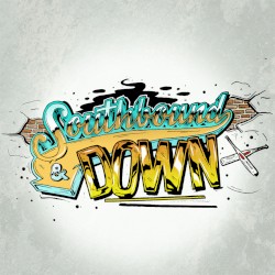Southbound & Down EP