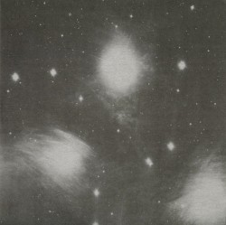 A I A : Alien Observer