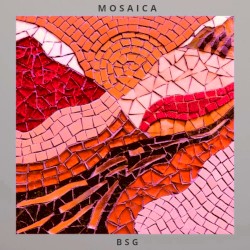 Mosaica V